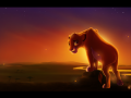 my_pride_by_vaynese-d5gr862.png